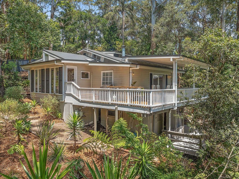 Real Estate & Property for Sale in Terrigal, NSW 2260 (+1 location) Pg