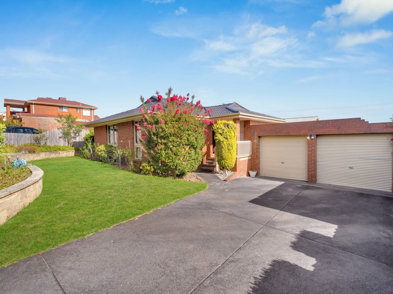 3 Lawson Way, Endeavour Hills, VIC 3802