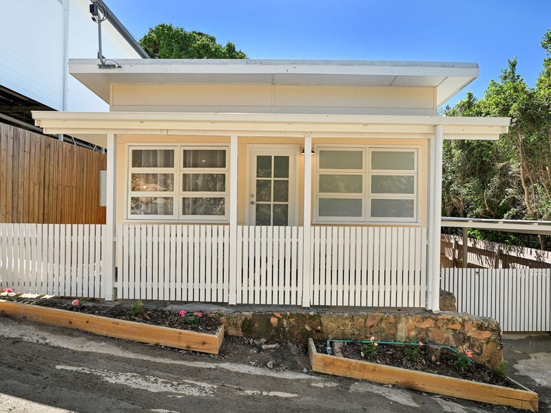 Real Estate & Property for Sale in Rosslea, QLD 4812 (+1 location) Pg