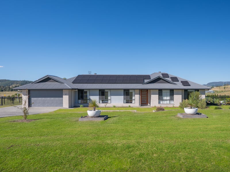 Real Estate for Sale in Winya, QLD 4515 - realestate.com.au