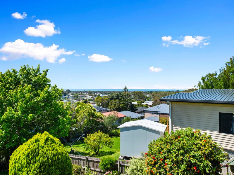 112 Myer Street, Lakes Entrance, VIC 3909