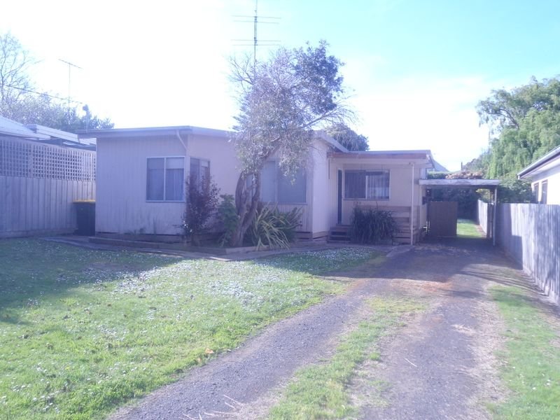 3 St Kilda Street, Inverloch, VIC 3996