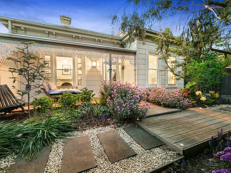 65 Northcote Road, Armadale, Vic 3143 Property Details