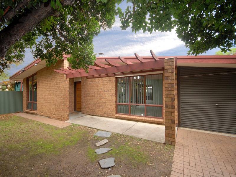 50 St Lawrence Avenue, Edwardstown, SA 5039 Property Details