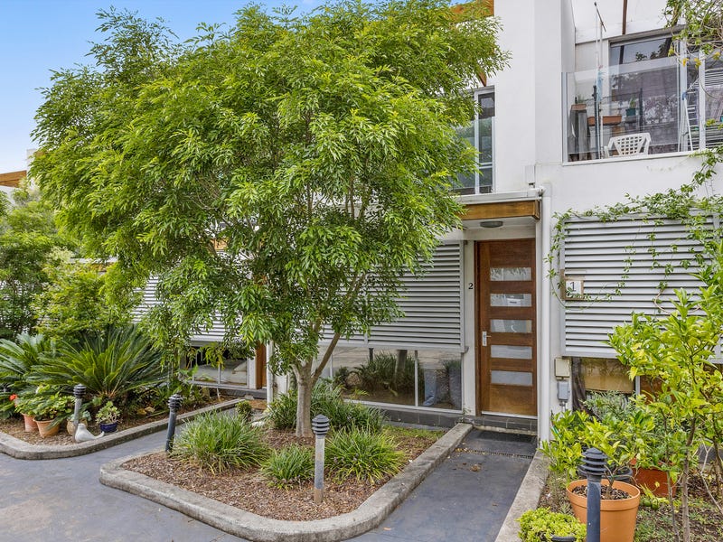 Sold Property Prices & Auction Results in Wollongong Greater Region