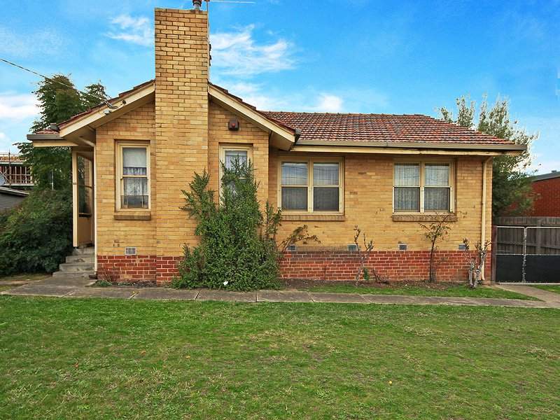 93 Albert Street, Preston, VIC 3072