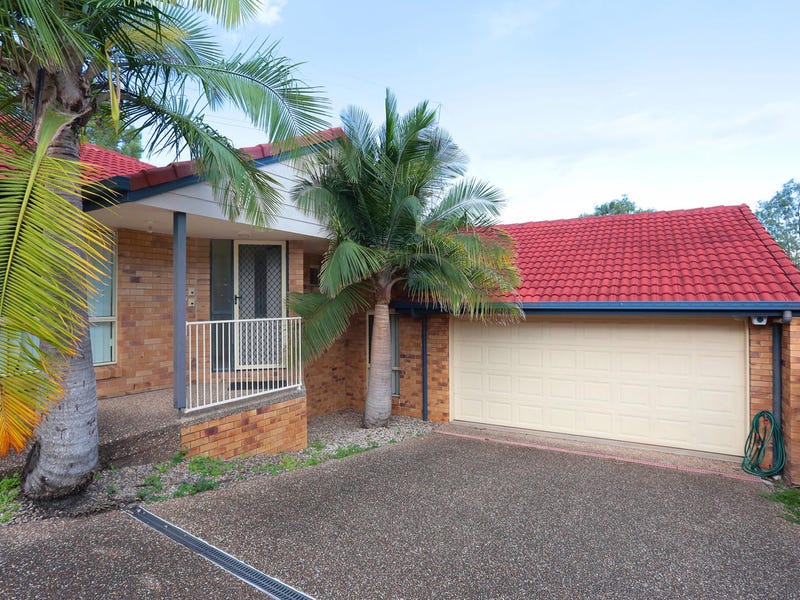 27 Jericho Circuit, Murarrie, QLD 4172