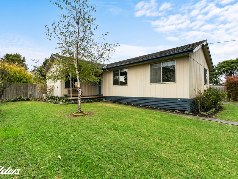 9 Walpole Court, Yarram, Vic 3971 House for Sale