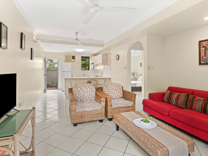 Real Estate & Property for Sale in Cairns, QLD Pg. 6