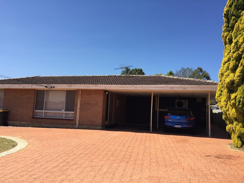 70 Beach Road, Watermans Bay, WA 6020