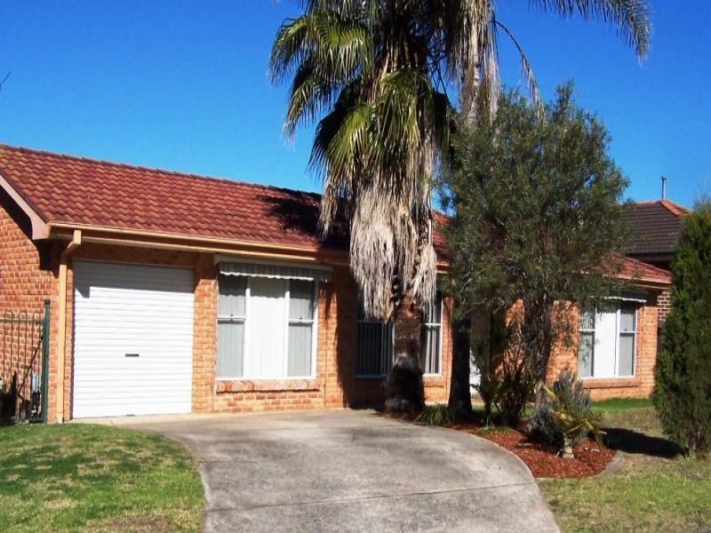 Property 105054318, Kearns, NSW 2558 Property Details