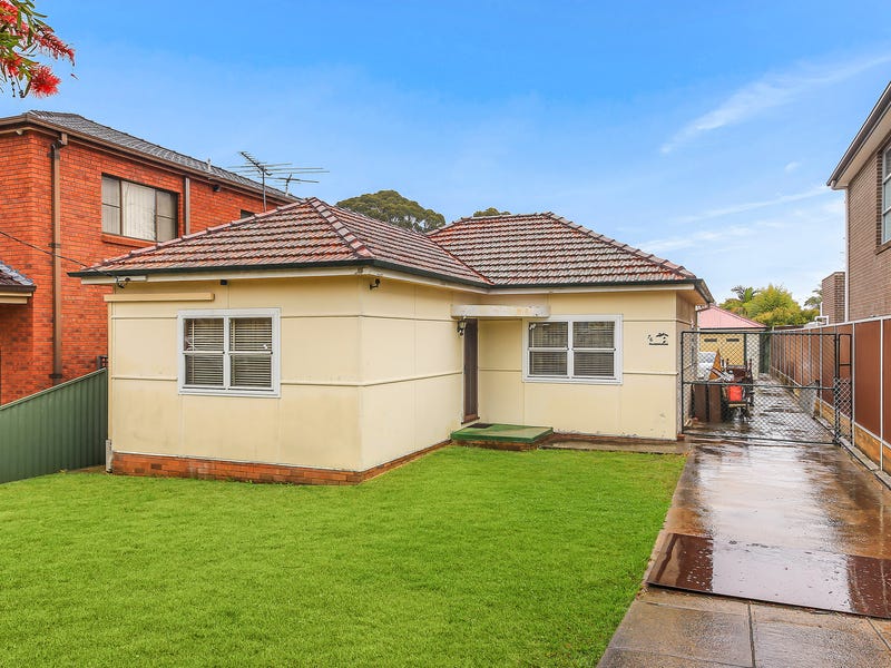 76 Auburn Road, Birrong, NSW 2143 Property Details