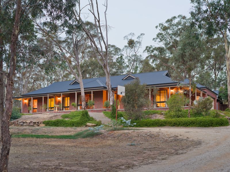 112 Colles Road, Moonlight Flat, VIC 3450