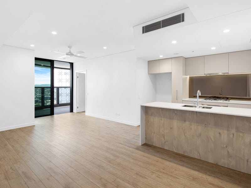 Rental Properties and Real Estate in South Bank, QLD 4101 (+1 location