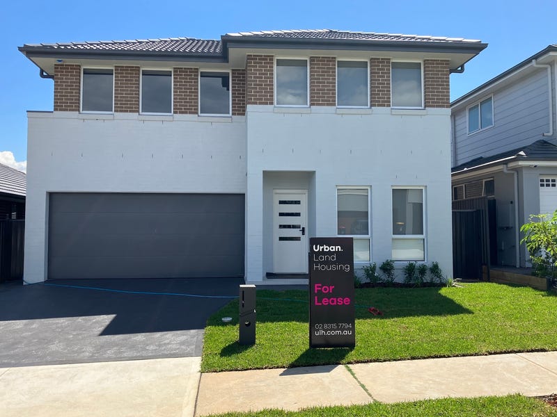 32 Hazelton Street, Austral, NSW 2179