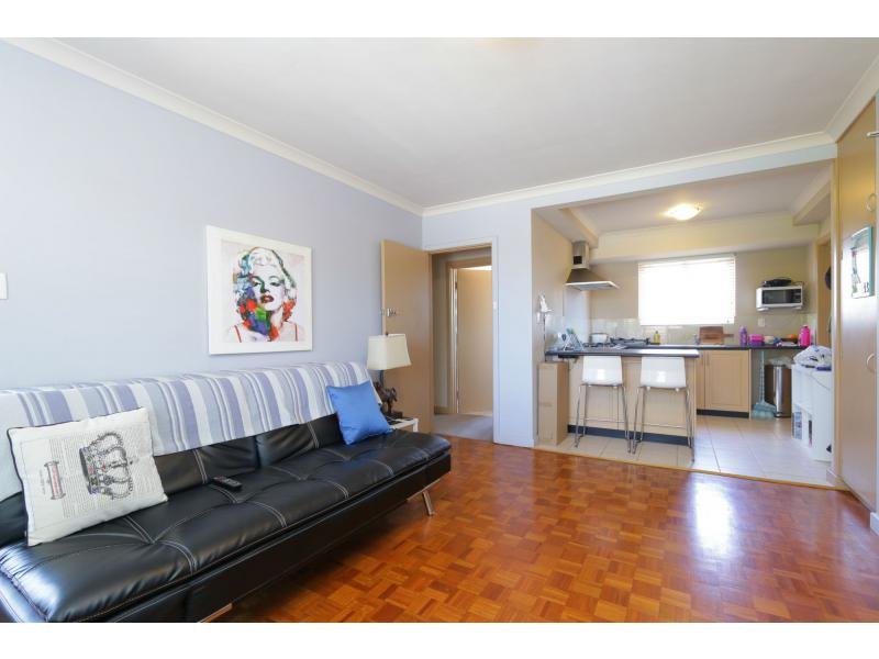 3-84-lockhart-street-como-wa-6152-property-details
