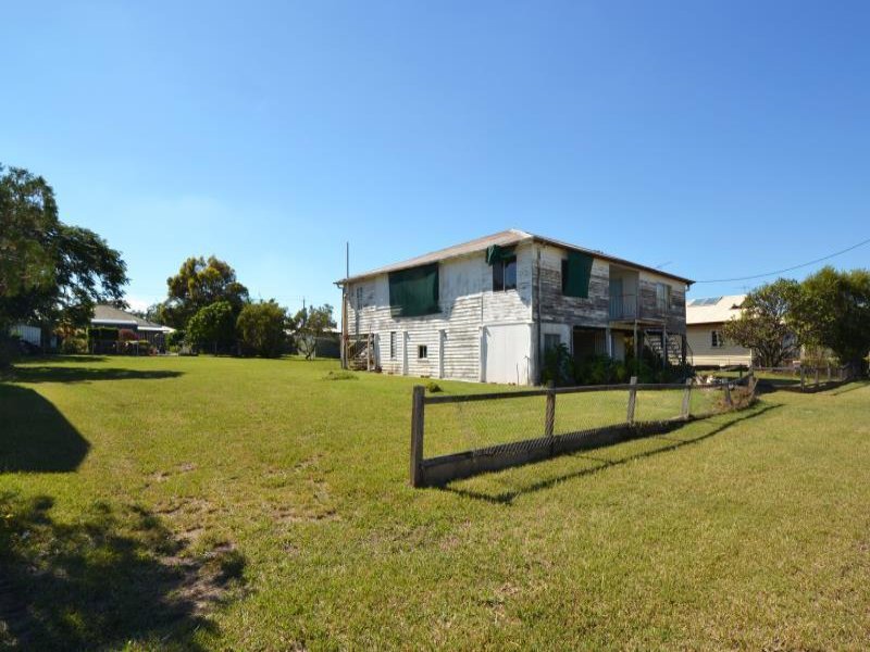 5658 Kroombit Street, Biloela, Qld 4715 Property Details