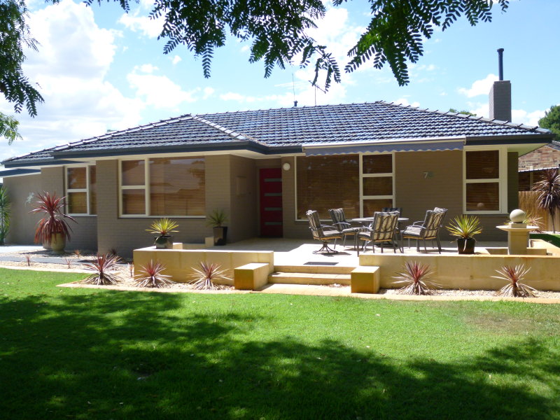 78 Wilber Street, Rossmoyne, WA 6148