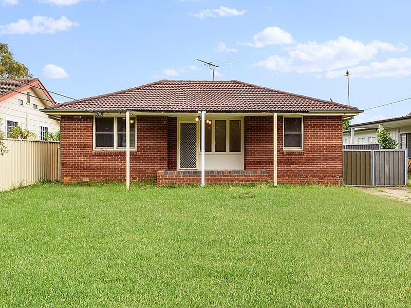 77 Boronia Road, North St Marys, NSW 2760