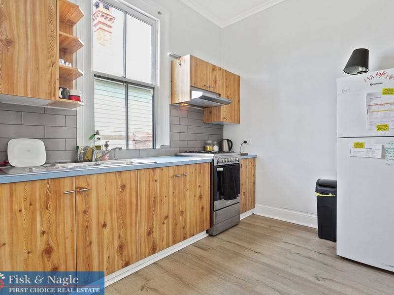 41 Upper Street, Bega, NSW 2550 - Property Details