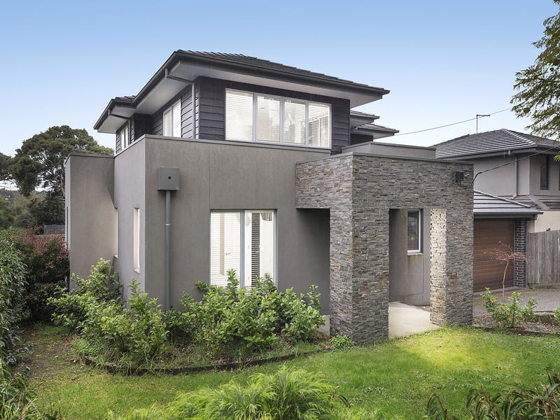 152 Brown Street, Heidelberg, Vic 3084 Property Details