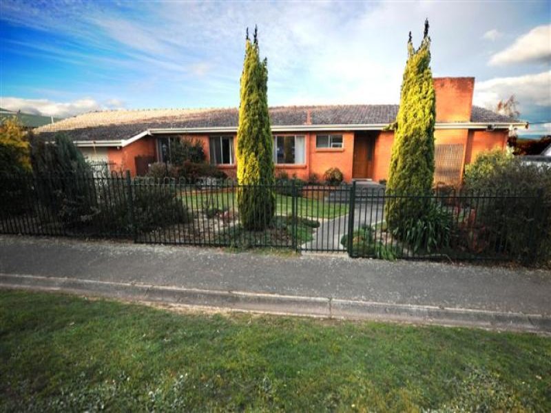 153155 Opossum ROAD, Norwood, Tas 7250 Property Details