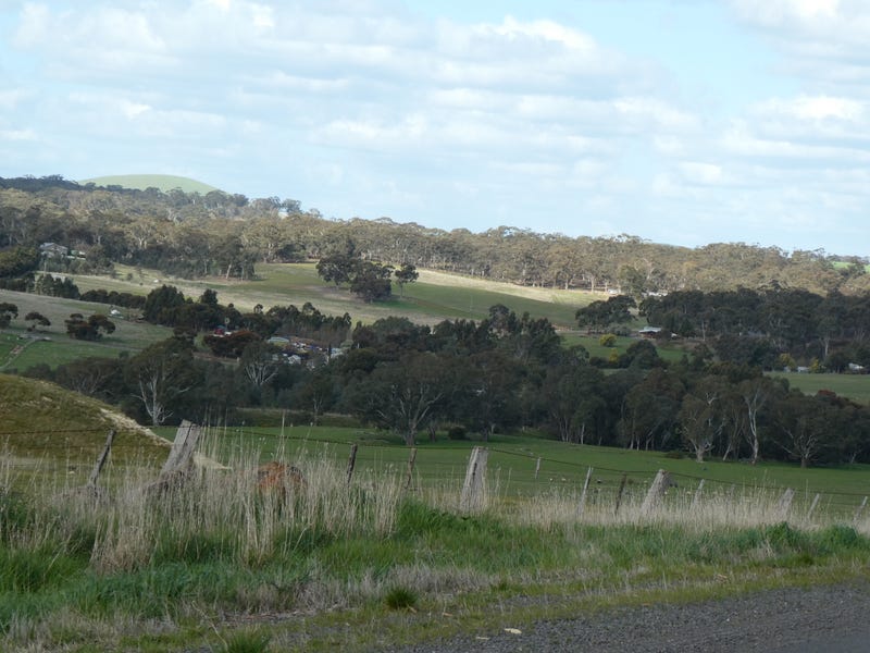 Lots 2931B Mt Greenoch Road, Talbot, Vic 3371 Property Details