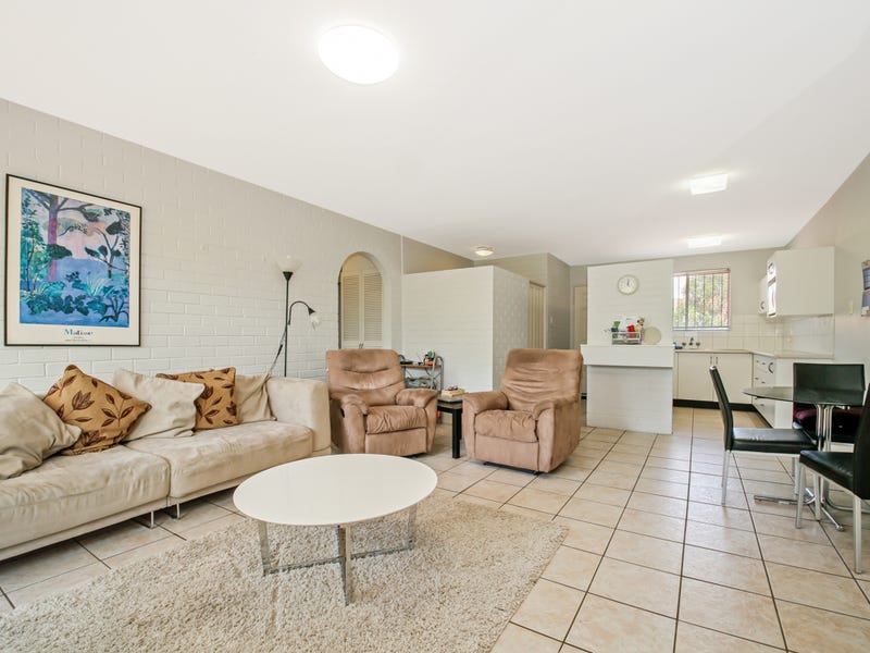 6/36 Junction Road, Clayfield, QLD 4011 - realestate.com.au