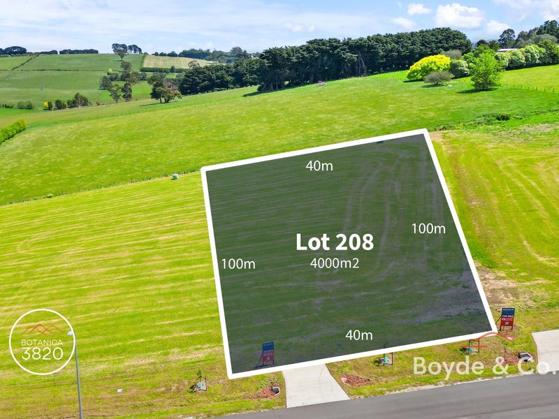 Real Estate & Property for Sale in Warragul, VIC 3820 Pg. 6