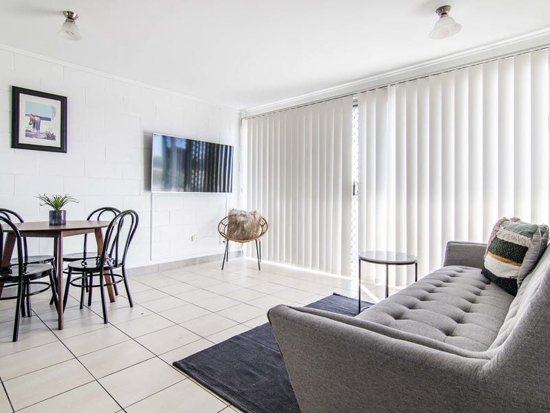 5/92 Milton Street, Mackay, QLD 4740