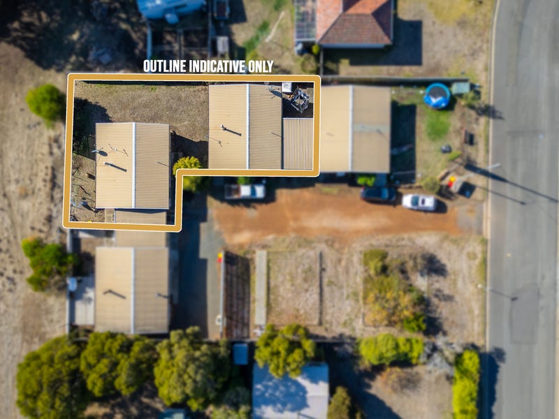 42 Shaw St, Swansea, Tas 7190 - Unit for Sale - realestate.com.au