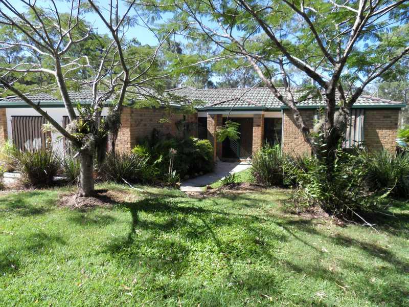 116 Lyndhurst Terrace, Caboolture, QLD 4510