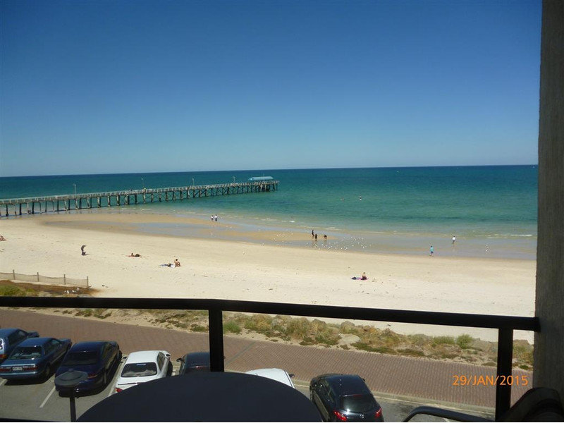 16/267 Esplanade, Henley Beach, SA 5022