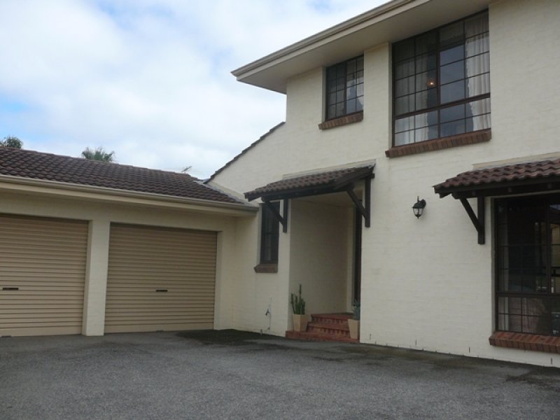 112B Empire Avenue, Wembley Downs, WA 6019