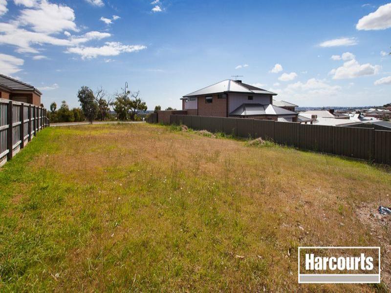 32 Whistler Drive, Berwick, VIC 3806