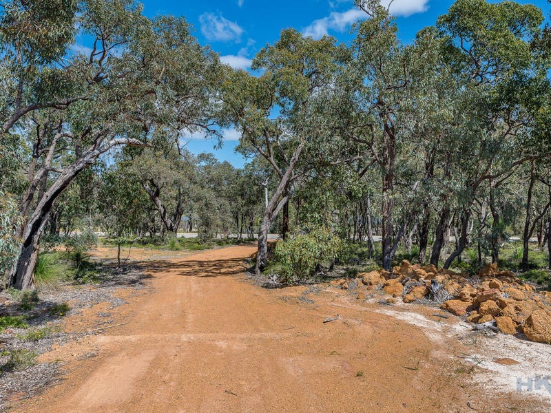 170 Patersonia Road, Chittering, WA 6084 Property Details