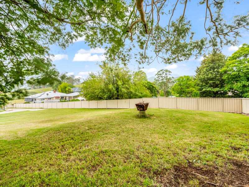 36 Memorial Avenue, Stroud, NSW 2425 Property Details