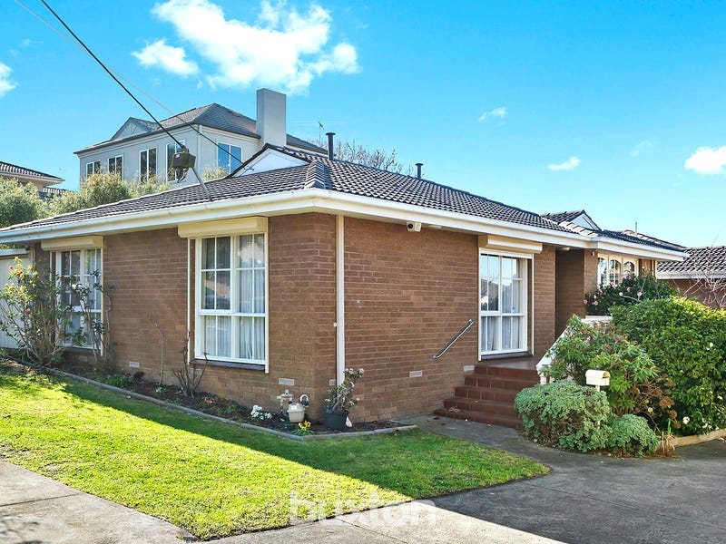 1/44 Bourke Street, Mentone, Vic 3194 Property Details