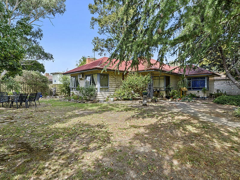 23 Tulip Street, Violet Town, VIC 3669