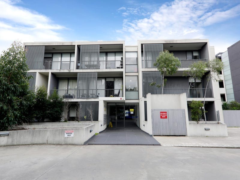 10/24 Samada Street, Notting Hill, VIC 3168
