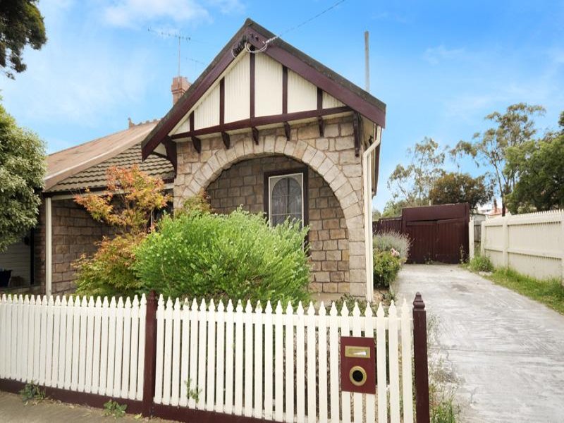 15 Kilgour Street, Geelong, Vic 3220 Property Details