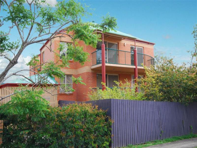 5/14 Paragon Street, Yeronga, Qld 4104 Property Details