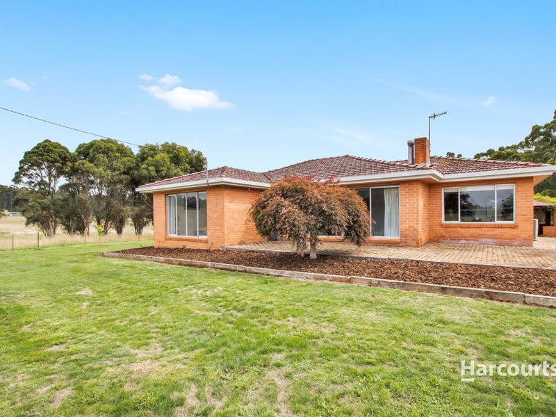 242 Calder Road, Wynyard, TAS 7325