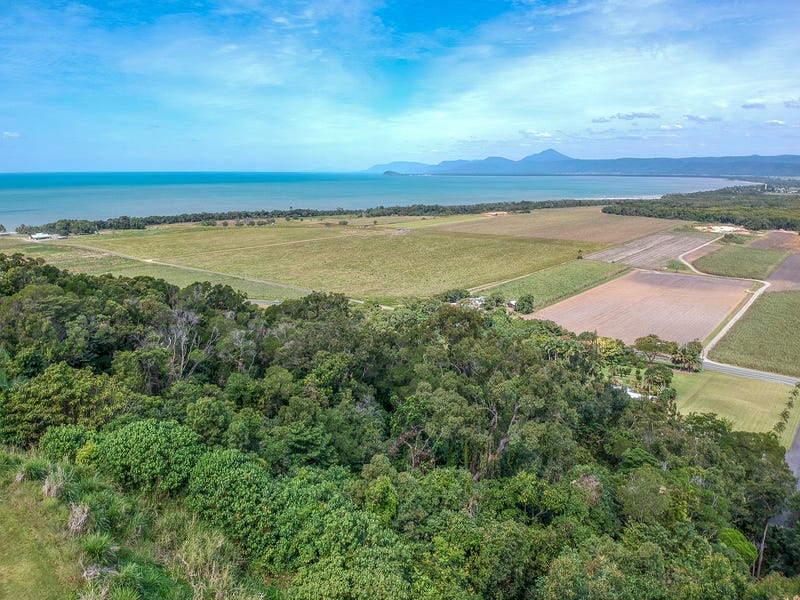 6 Hibiscus Court, Rocky Point, Qld 4873 Residential Land for Sale
