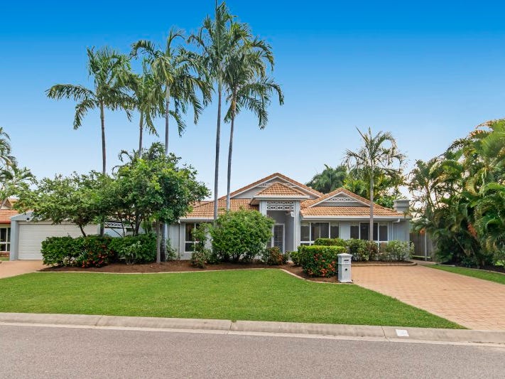 11 Elderslie Street, Annandale, Qld 4814 Property Details