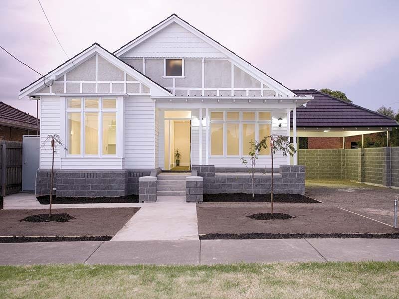 32 Lindenow Street, Maidstone, VIC 3012