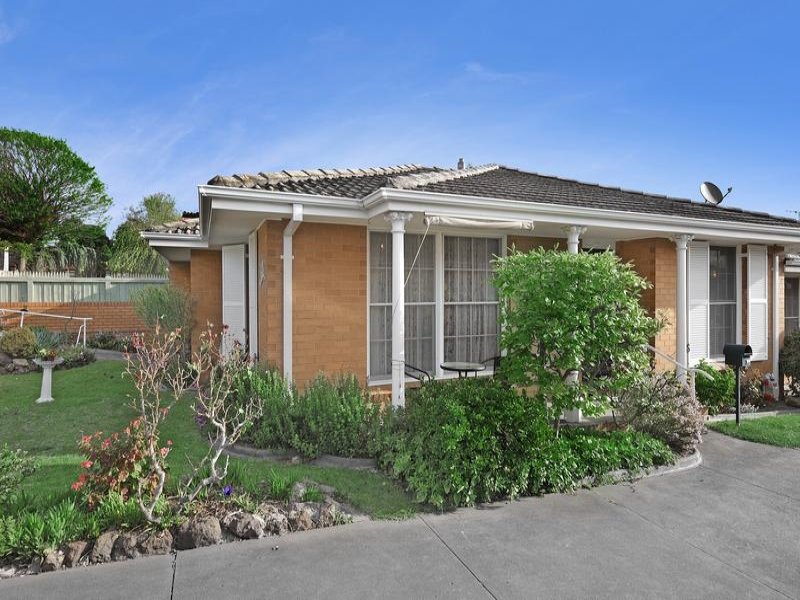 1/61 St Elmo Road, Ivanhoe, Vic 3079 Property Details