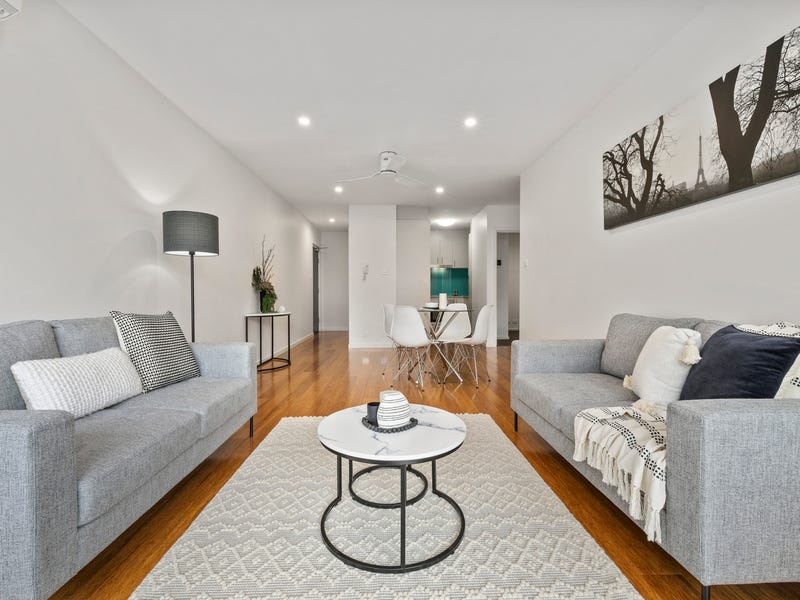 4/26 De Burgh Street, Lyneham, ACT 2602 Property Details