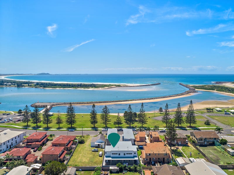 3/ 23 Reddall Parade, Lake Illawarra, NSW 2528 House for Sale