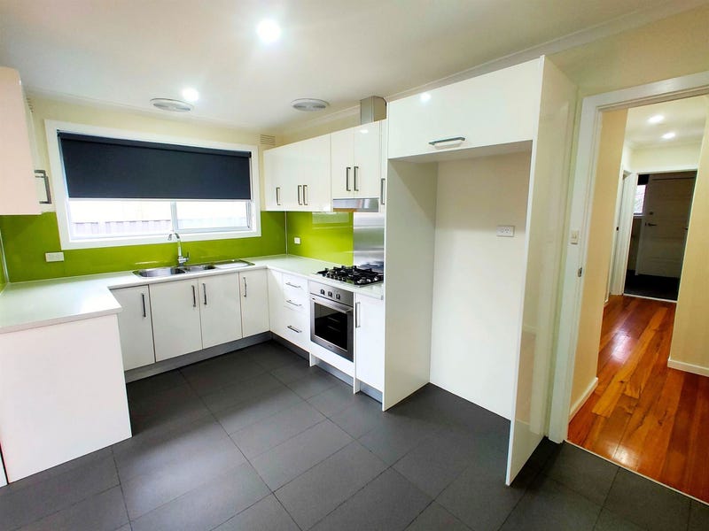 3/46 Bevan Avenue, Clayton South, VIC 3169 3/46 Bevan Avenue, Clayton South, VIC 3169